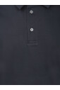 polo-bleu