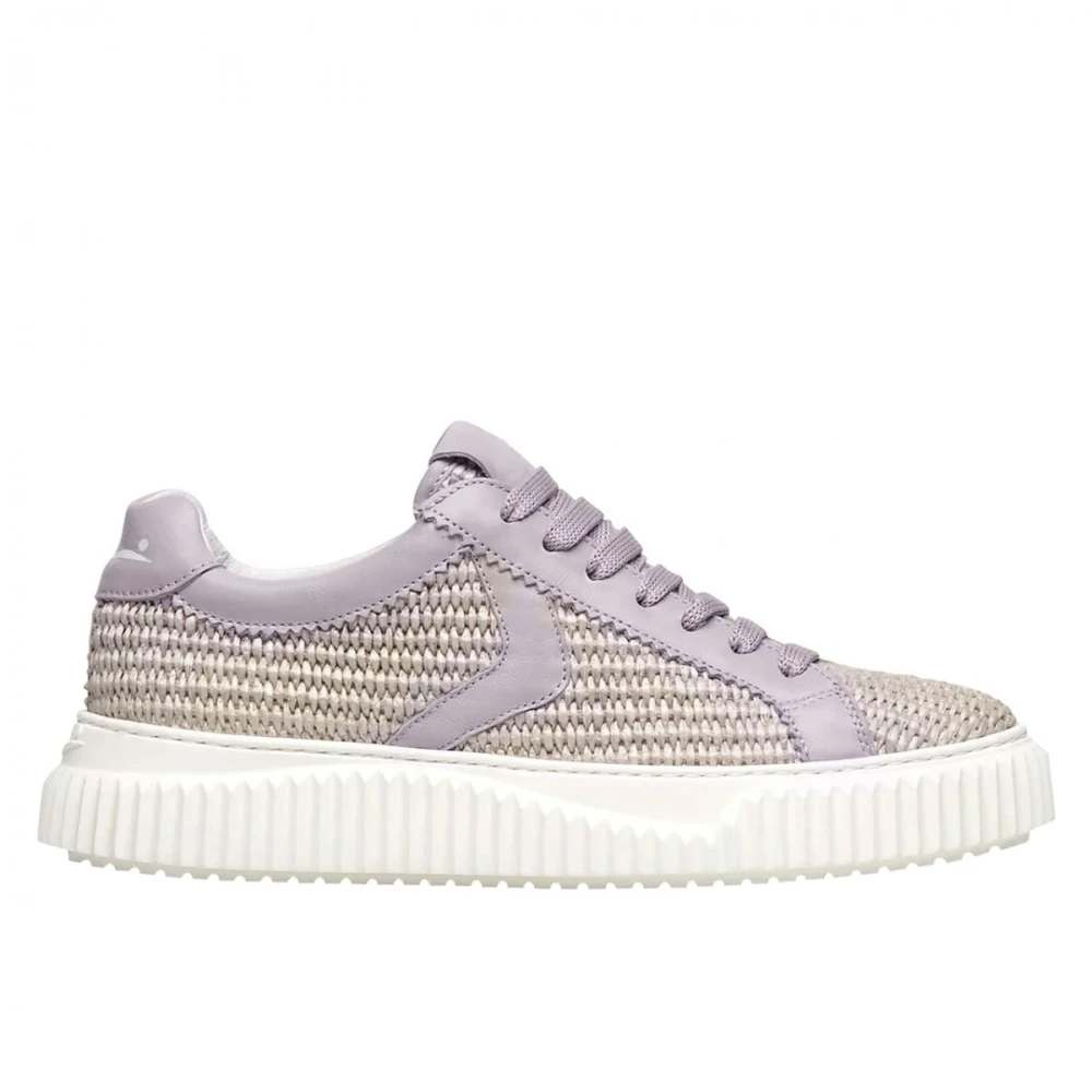Shoes > Sneakers - - Voile Blanche - Modalova