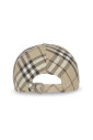 check-baseball-hats