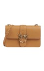 stylish-crossbody-bags-in-various-materials