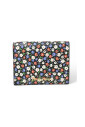 pre-owned-leather-wallets