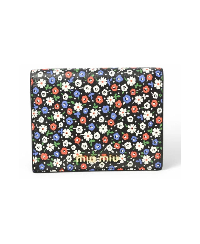 pre-owned-leather-wallets