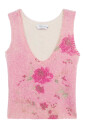 sleeveless-top-pink-peony-pers-red