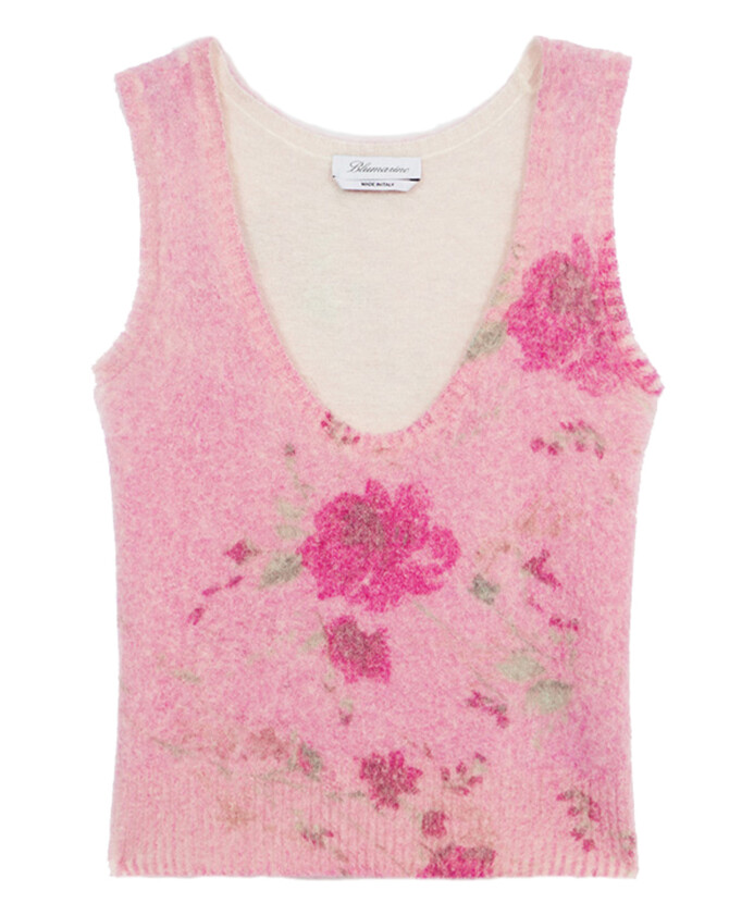 sleeveless-top-pink-peony-pers-red