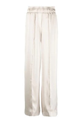 pantalon-blanc-femme-elegant-pantalone