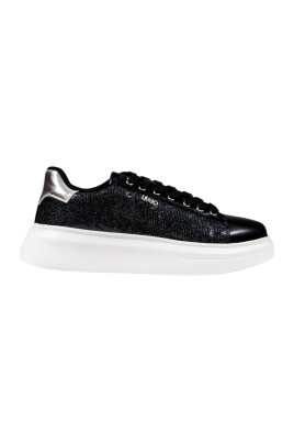 glitter-effect-womens-sneakers-with-metallic-detail