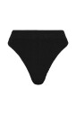 zwarte-hoog-getailleerde-bikinibroek