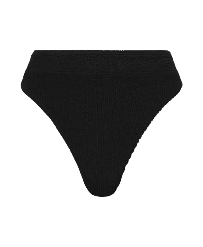 zwarte-hoog-getailleerde-bikinibroek