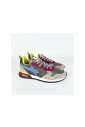 sneakers-vintage-avec-tissu-technique-et-daim-lave