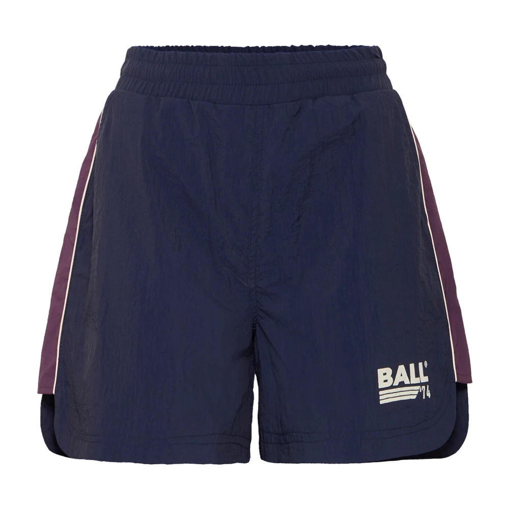 Shorts > Short Shorts - - Ball - Modalova