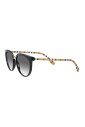 lunettes-de-soleil