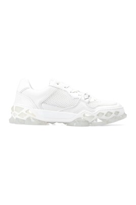sneakers-en-cuir-blanc-aw23