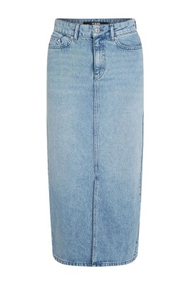 karl-skirt