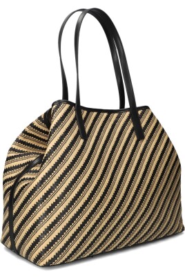 vikky-ii-grand-2-en-1-sac-fourre-tout
