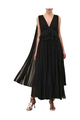 memento-pleated-gown