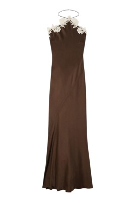 elegant-vi-5-ea-dress