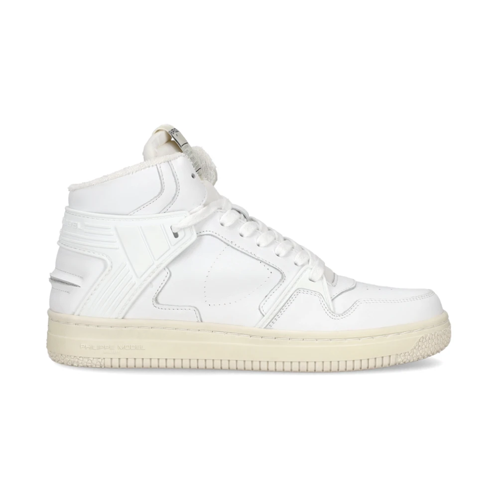 Shoes > Sneakers - - Philippe Model - Modalova