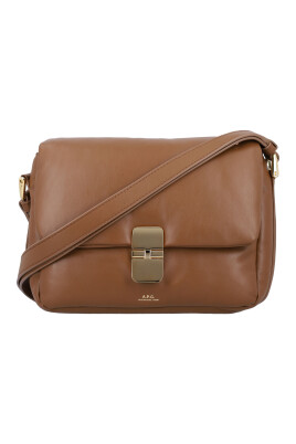 elegant-sac-a-main-caramel-grace