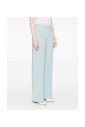 blue-trousers-with-concealed-fastening