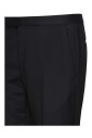 mens-fabric-dresses