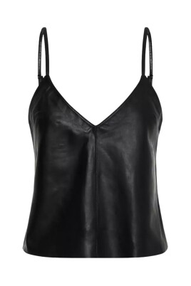 svart-lader-tanktop