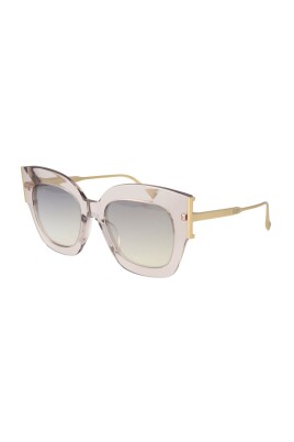 rose-papillon-lunettes-de-soleil