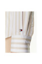 striped-casual-cotton-poplin-shirt