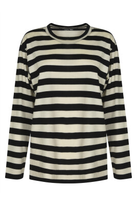 long-sleeve-top