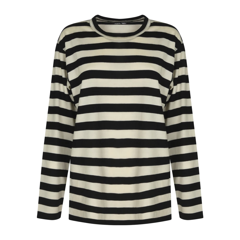 Tops > Long Sleeve Tops - - Junya Watanabe - Modalova