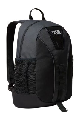 y2k-daypack-backpack