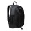 y2k-daypack-backpack