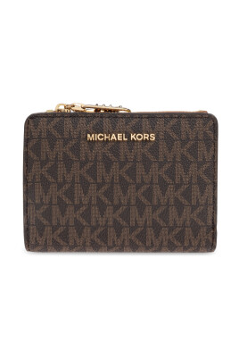 and-34-empireand-34-wallet