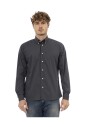 gray-cotton-men-shirt