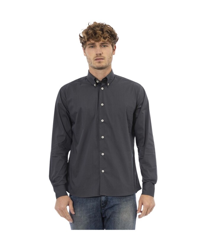 gray-cotton-men-shirt