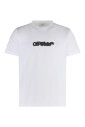 maxi-print-cotton-crew-neck-t-shirt