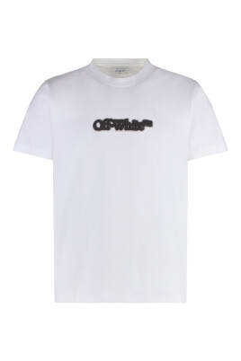 maxi-print-cotton-crew-neck-t-shirt