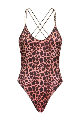 Monokini