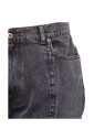 black-wire-jeans-with-vertical-seam