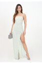 longue-robe-elegante-vert-menthe