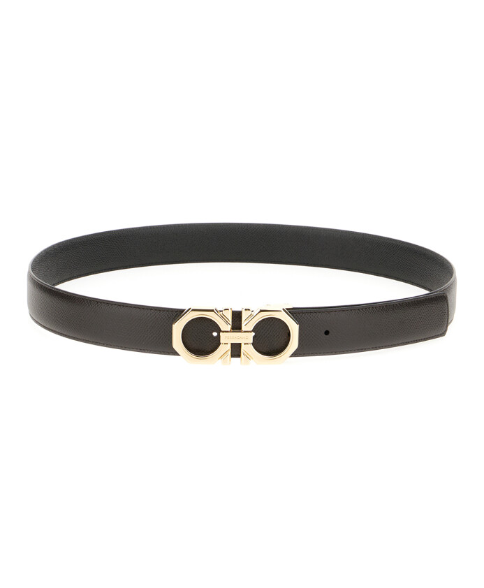 reversible-and-adjustable-gancini-belt