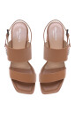 tan-nappa-leather-sandals