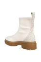 beige-comet-lug-enkellaarsje