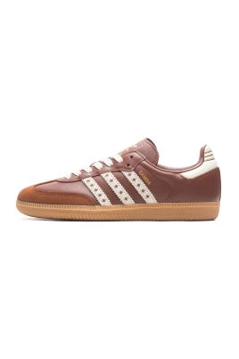 Samba OG W Preloved