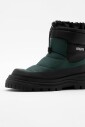 blyde-puffer-boot