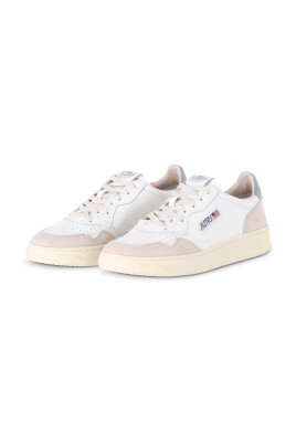 sneaker-medalist-en-cuir