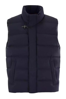 classic-navy-blue-quilted-vest