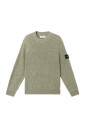 pull-col-rond-en-lin-cotele