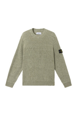 pull-col-rond-en-lin-cotele
