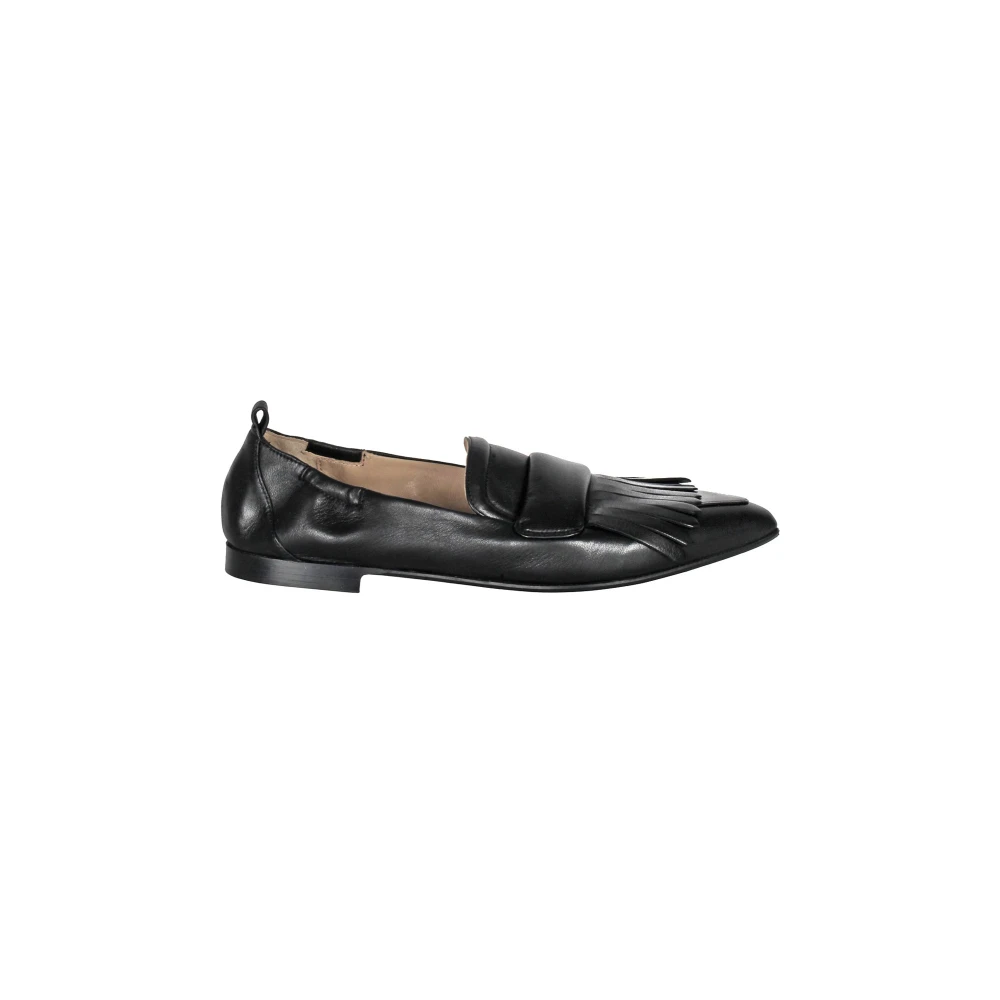 Shoes > Flats > Loafers - - Pomme D'or - Modalova