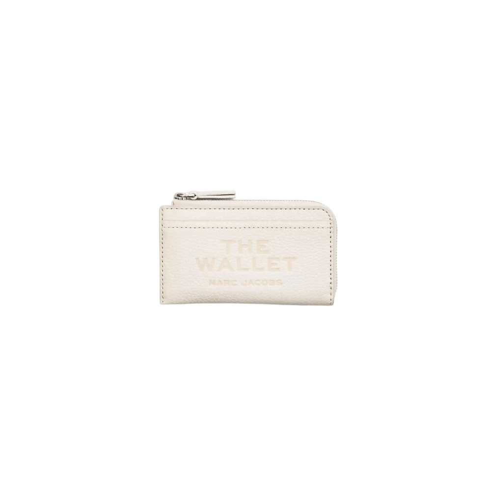 Marc Jacobs Clutches White Dames